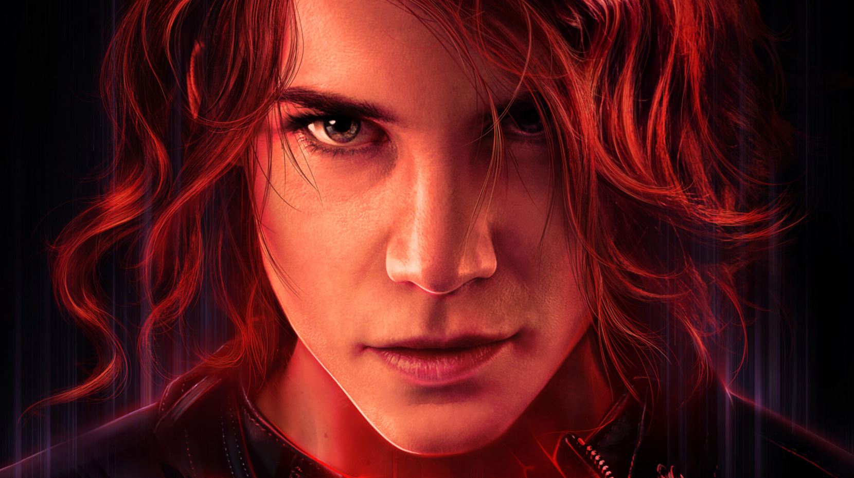 Control Ultimate Edition On PS5 Features A Much Newer Engine And As A