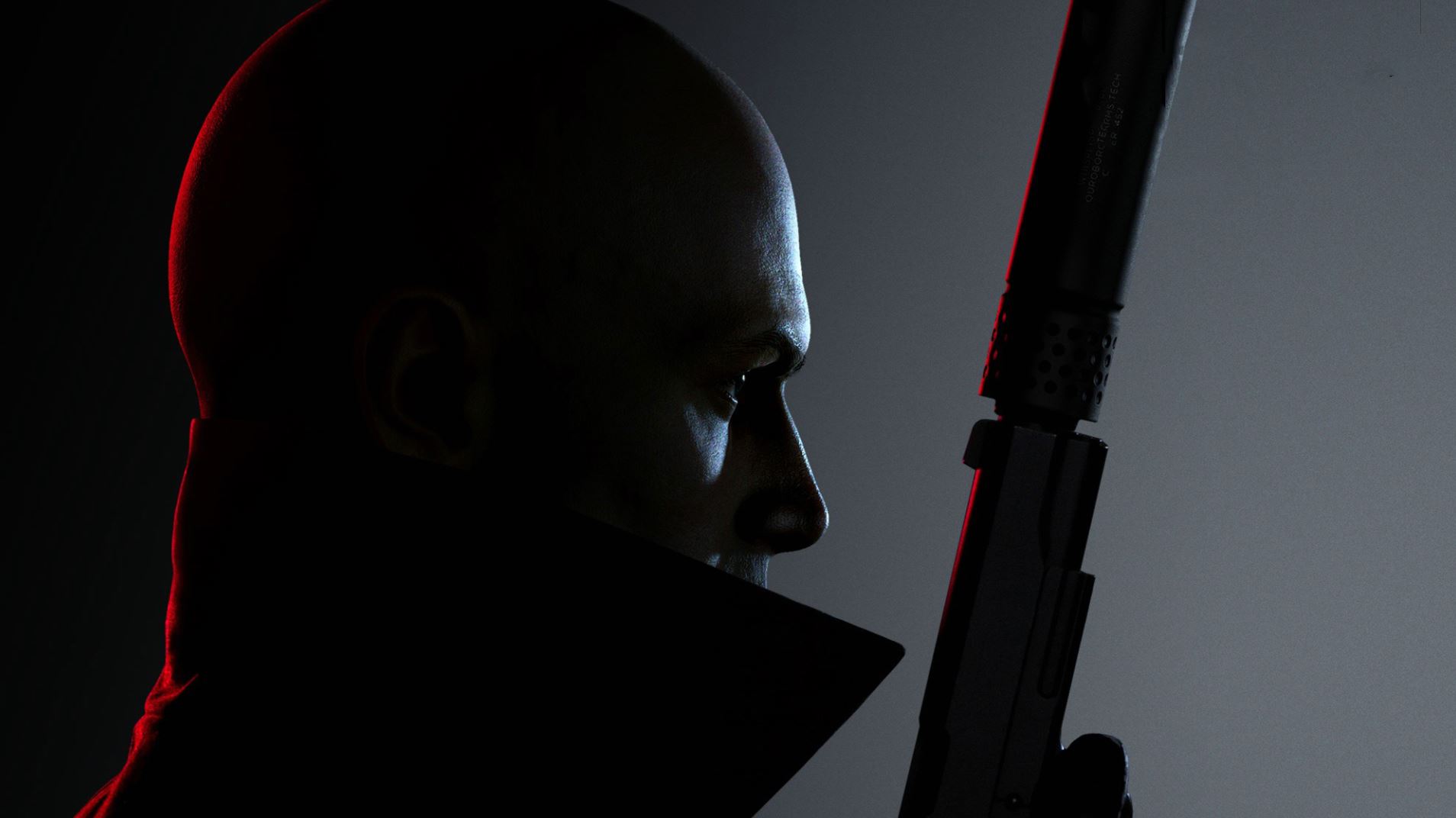 Hitman 3 Review (PS5) The Ultimate Version Of Hitman And