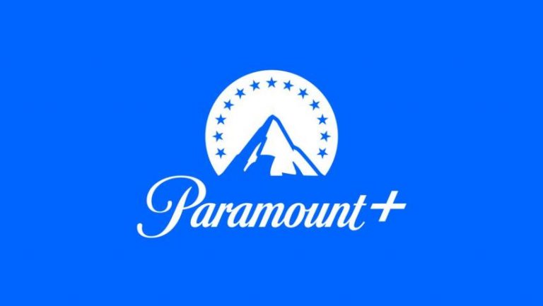 Paramount Plus PS5 Archives PlayStation Universe