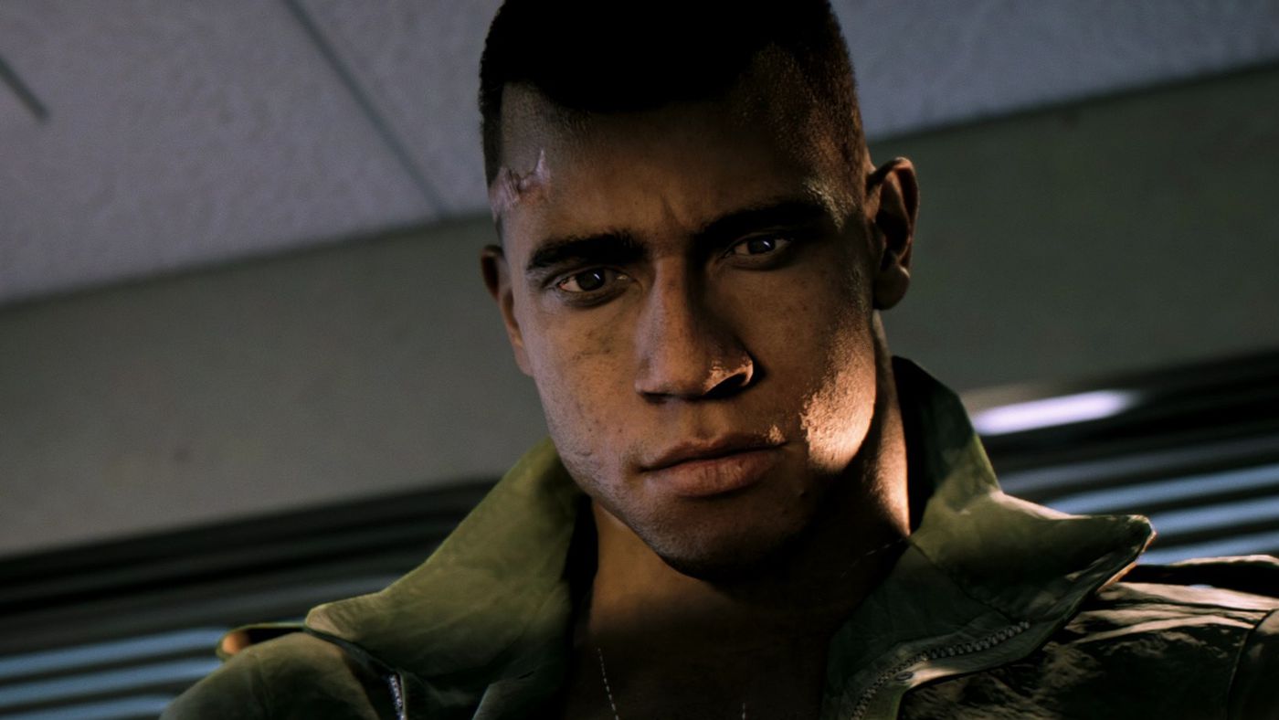 Mafia 3 DLC Content Pack On PS4 Is Now Free Via The PS Store