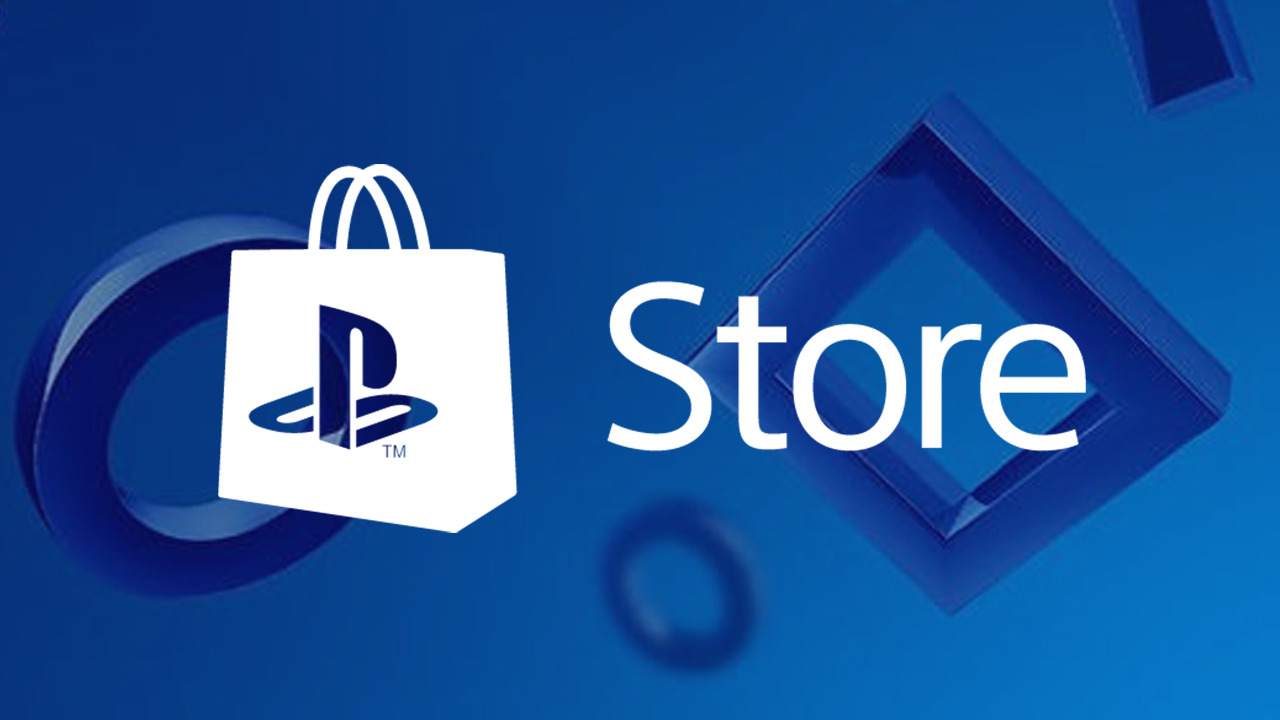 PS Store Wishlists On  Browsers Has Finally Been Added Back By Sony