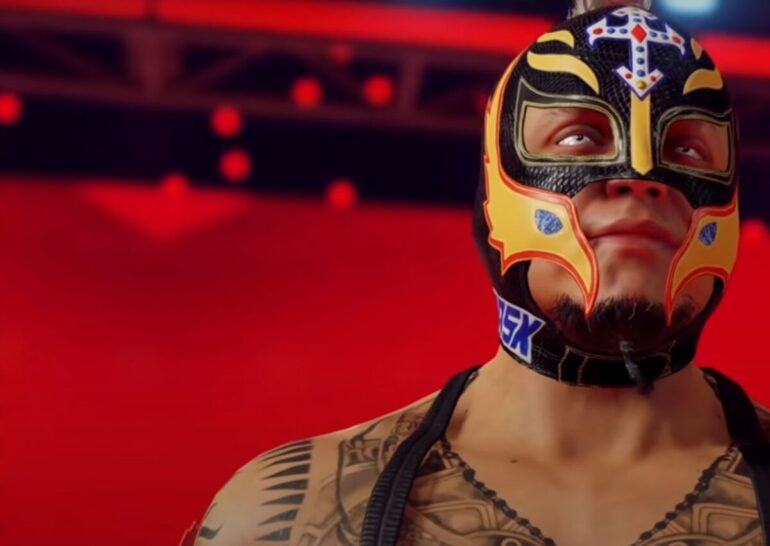 Guide WWE 2K22 Roster Every Wrestler Announced So Far