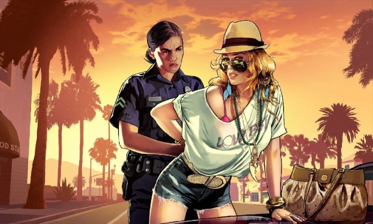 Gta 6 Release / Grand Theft Auto 6 Release Date Is Still A Long Way Off / If any new reports