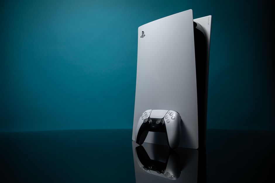 The PS5 Hits 10 Million Units Sold Faster Than Any Other PlayStation
