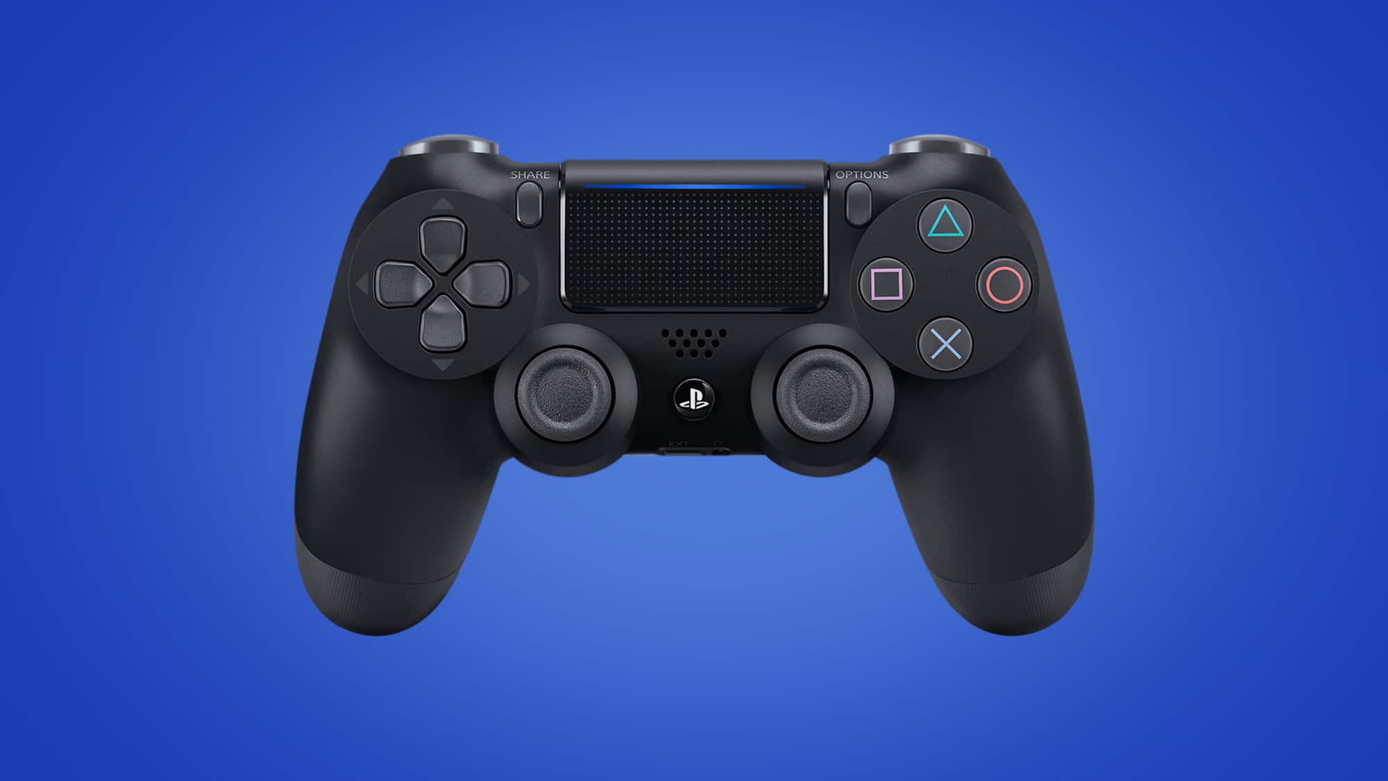 How To Fix PS4 Controller Not Working In Game PS4 Storage