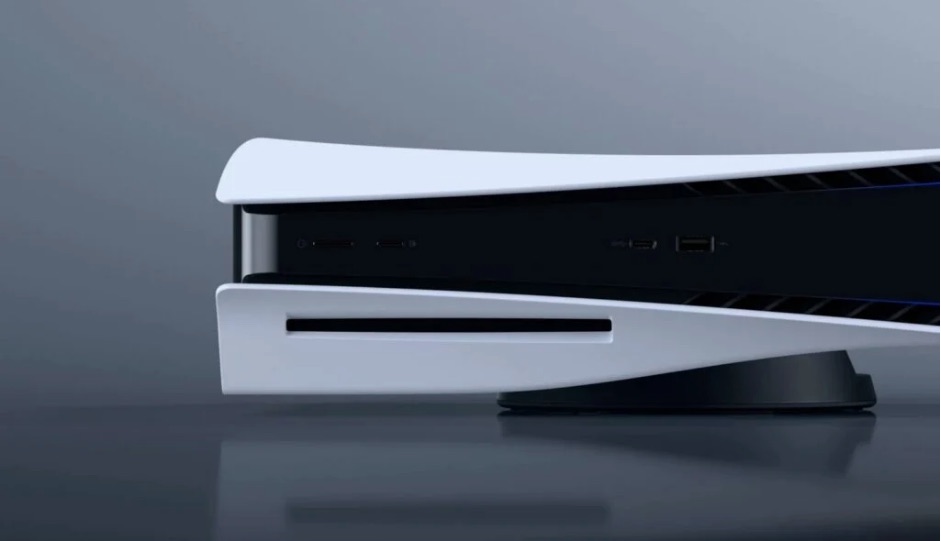 New PS5 Stock Coming To Best Buy on September 23 PlayStation Universe