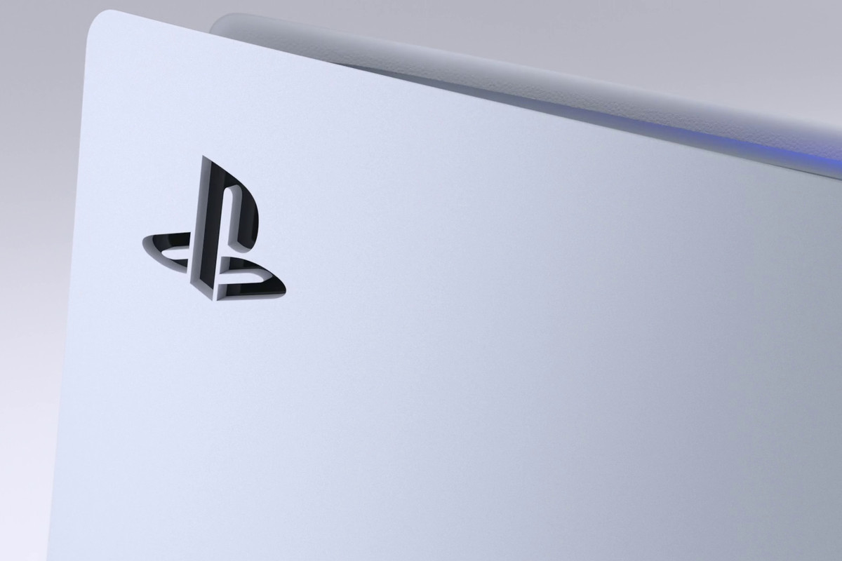 PS5 Sales In Japan Have Surpassed One Million Units PlayStation Universe