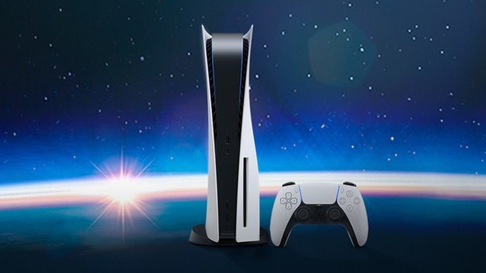 When Will PS5 Be Widely Available Will PS5 Be Back In Store Regularly