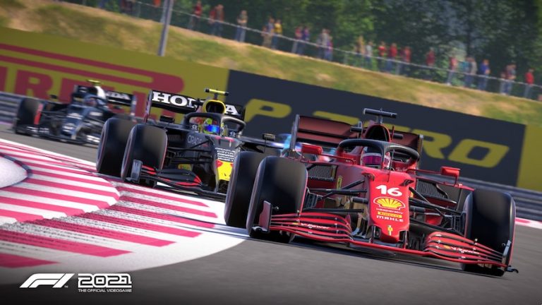 f1 2023 crossplay Rumor - F1 2022 Set To Feature Supercars & Cross-Play, But No Story Mode - Playstation Universe