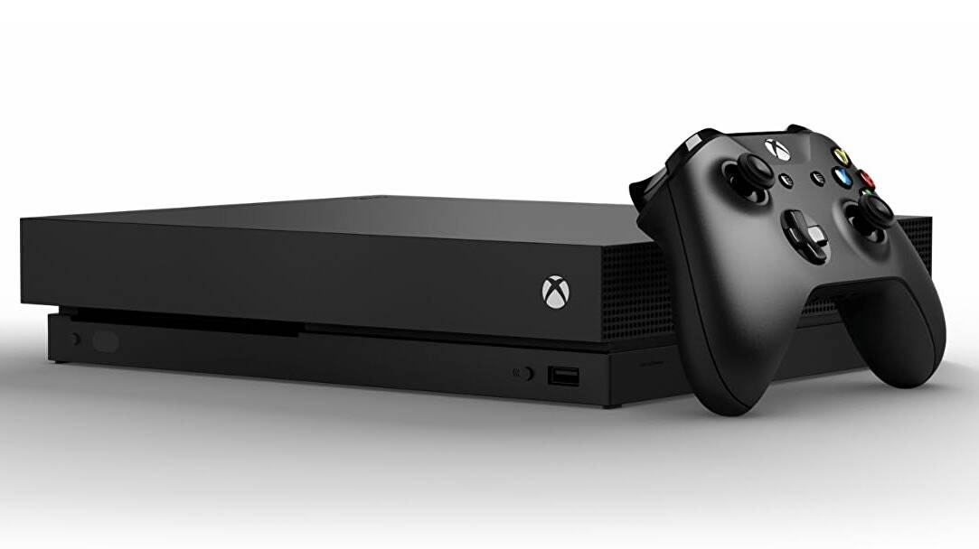 How do I Change My Privacy and Online Safety Settings on Xbox