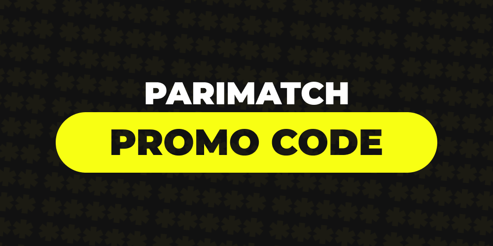 Parimatch Promo Code 2022 New Player Bonuses PlayStation Universe