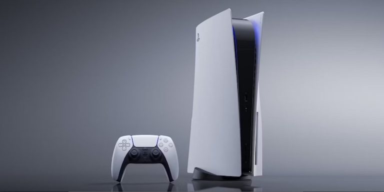 PS4 Games Receive 120Hz Patches On Modded PS5, Reveals Illusion