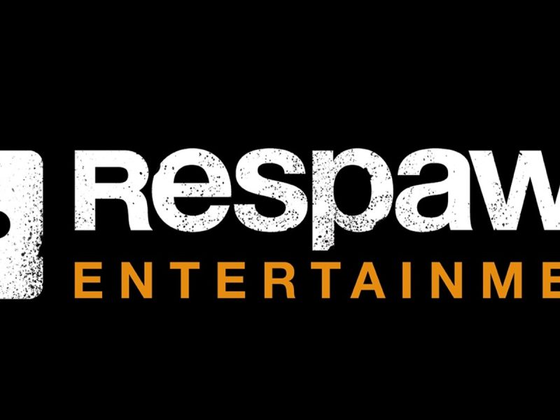 Respawn Is 'Cooking A Star Wars SinglePlayer Experience' People Have