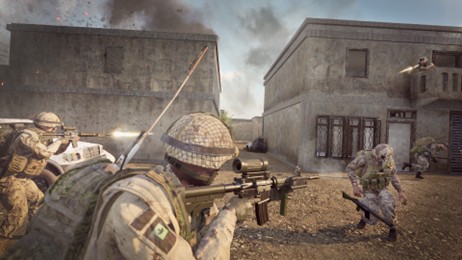 The best PC games that aren't on consoles - PlayStation Universe