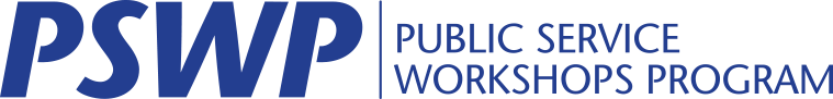 Public Service Program