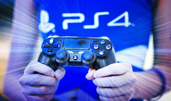 How to Setup a PS4 DualShock 4 (DS4) Controller on Steam Tutorial