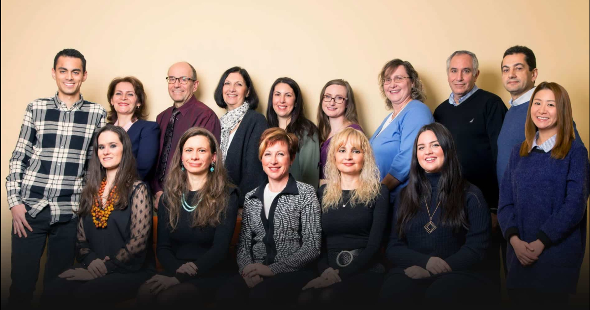 Advanced Psychology Services Centre FAQ