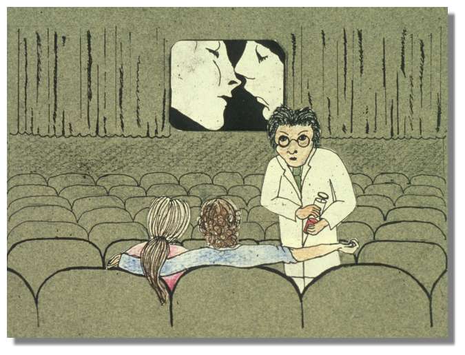 Towards an Integrated Model of Schizophrenia