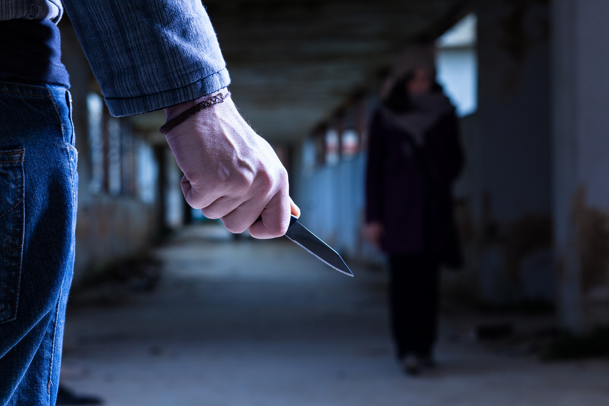 Forensische Psychologie PsychLife Sozialpsychologie
