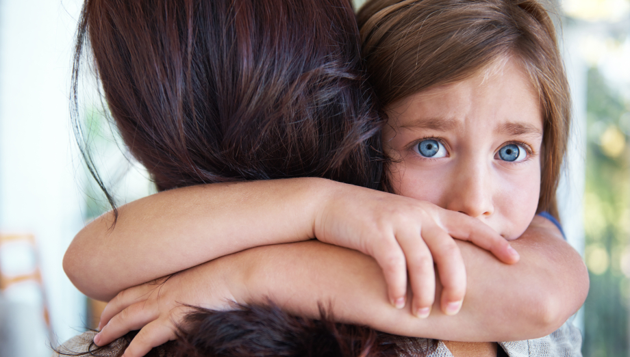 Anxious Attachment Understanding Insecure Anxious Attachment