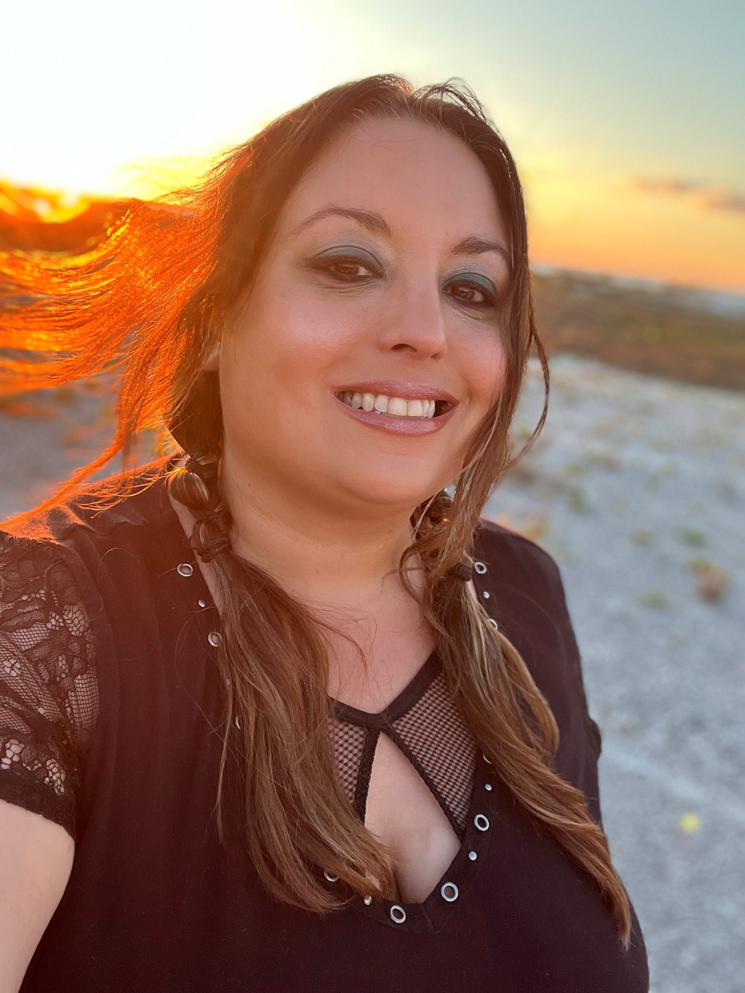 Psychic Readings by Jasmine Foster The Psychic Power Network®