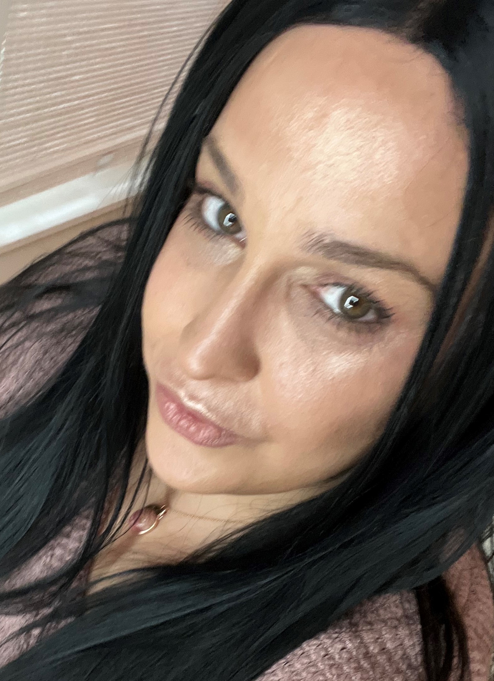 Psychic Readings by Melanie Jordan The Psychic Power Network®