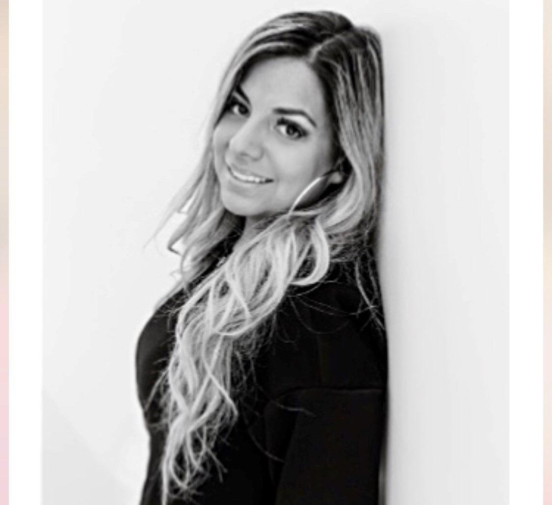 Psychic Readings by Faith Sanchez The Psychic Power Network®