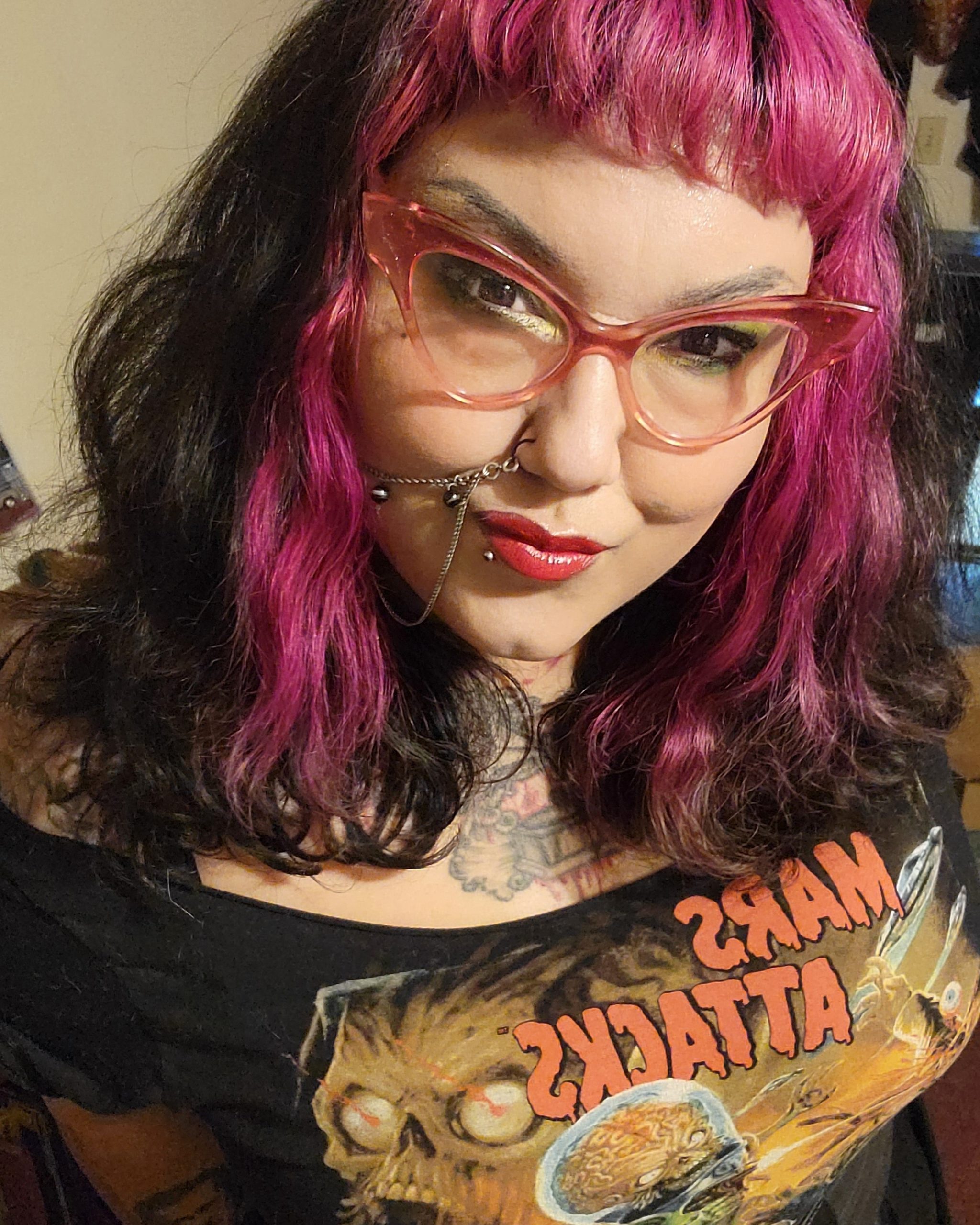 Psychic Readings by Crystal Romano The Psychic Power Network®