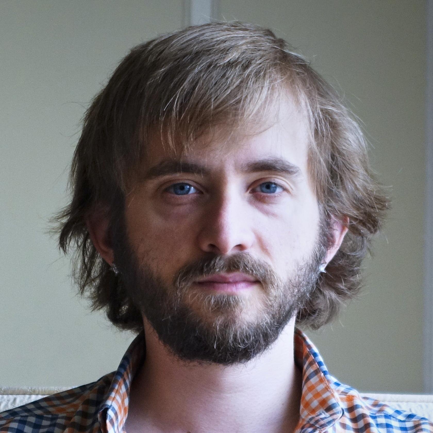 40 Amazing Personal Development Bloggers to Watch In 2015 (plus my