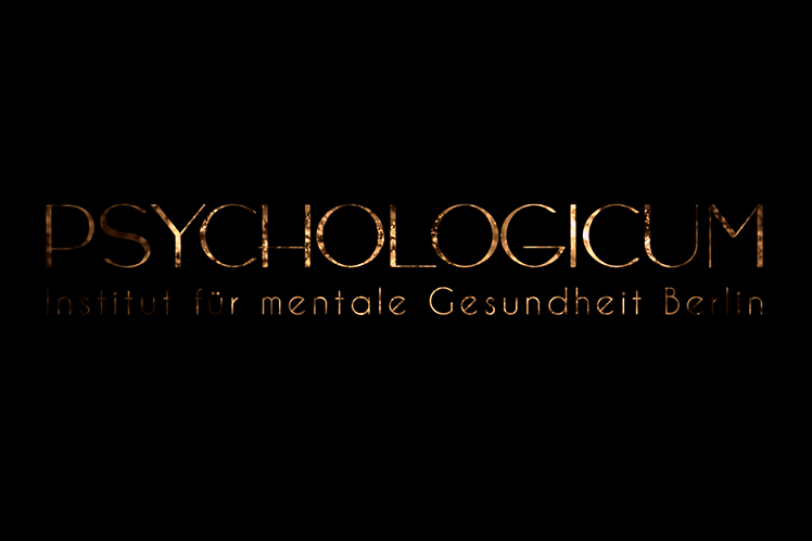 Startseite Psychologicum Berlin IMG GmbH