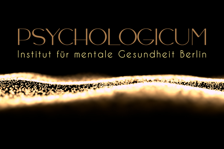 Startseite Psychologicum Berlin IMG GmbH