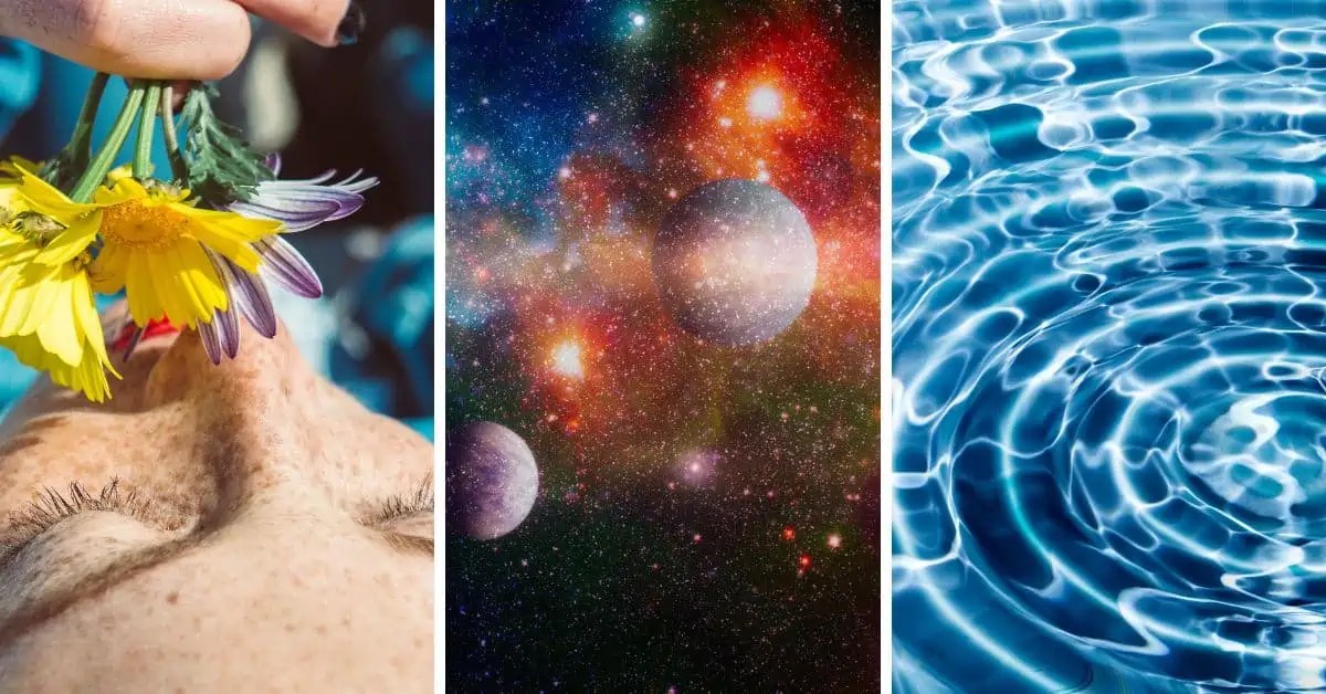 The INTJ Cognitive Function Stack - Psychology Junkie