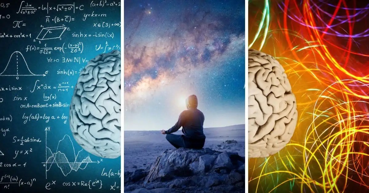 The MyersBriggs® Personality Types of the Demon Slayer (Kimetsu no