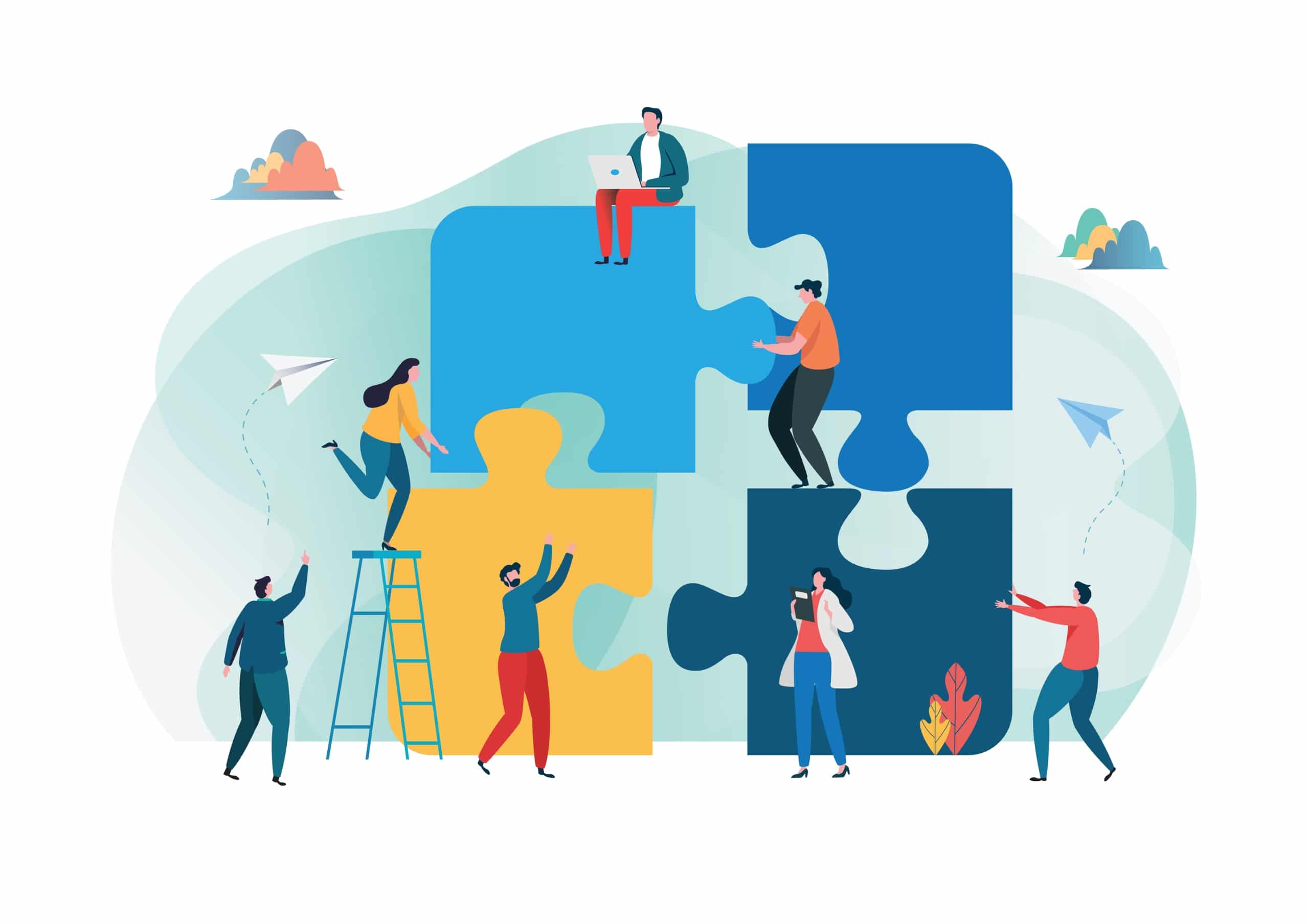 Using MBTI Type in Organizations Psychometrics Canada Using MBTI Type in Organizations Psychometrics Canada