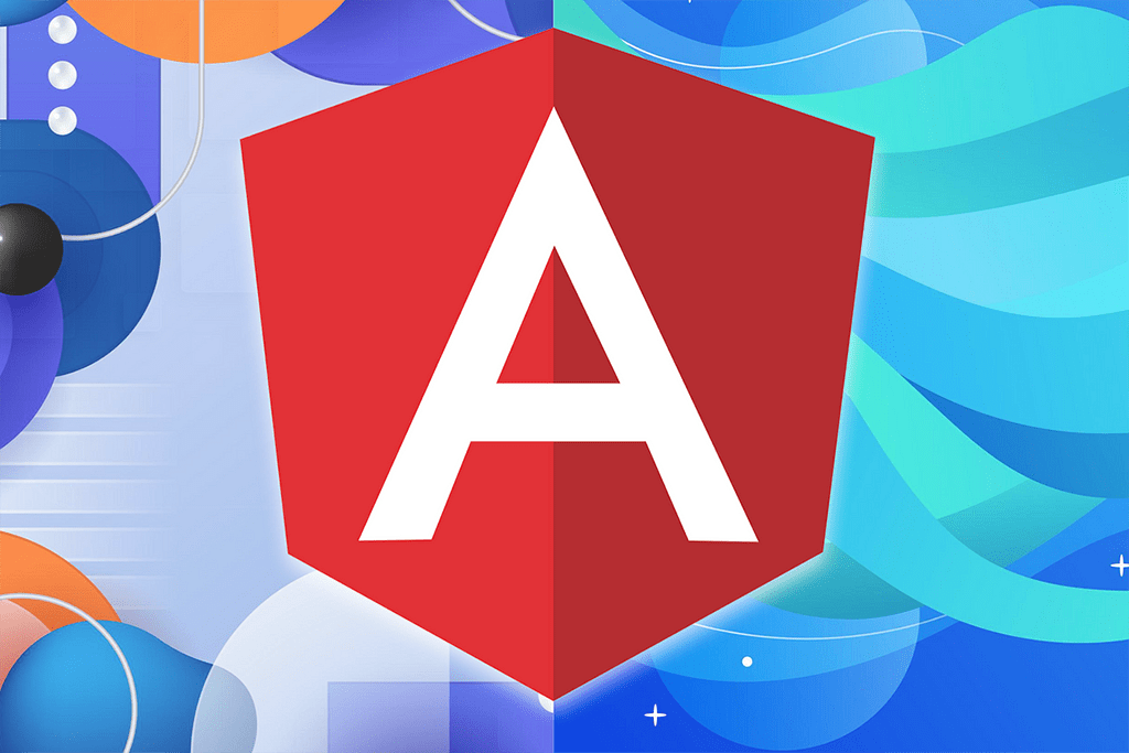 Angular The Complete Guide (2023 Edition) In progress