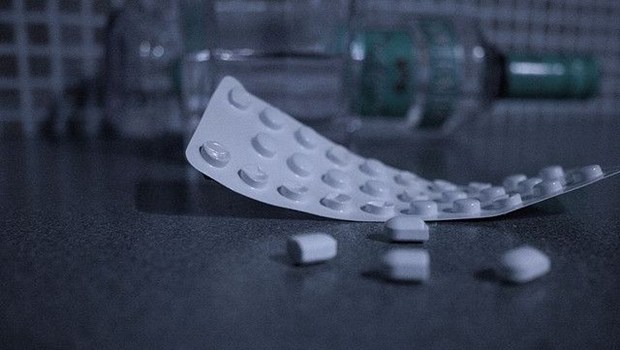 Emotionale Erpressung psychische Gewalt in ihrer passiven