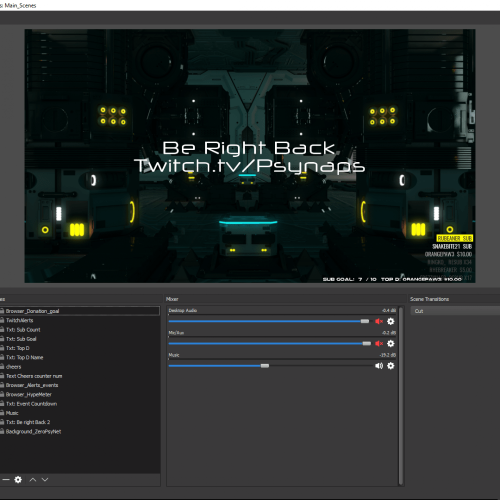 Best settings for handbrake 2018 kenlopez
