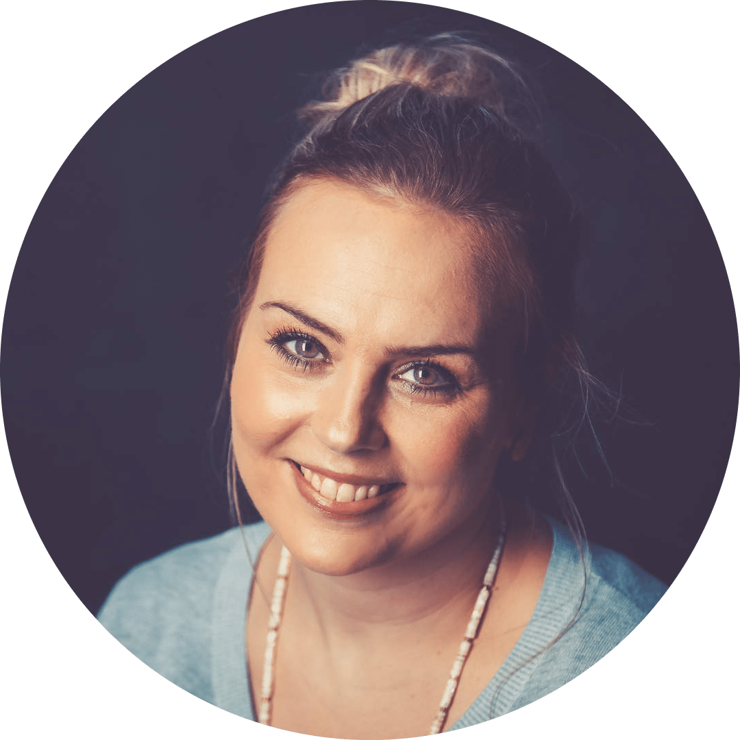 Psycholoog Beek, erkende psychologen zonder wachtlijst.