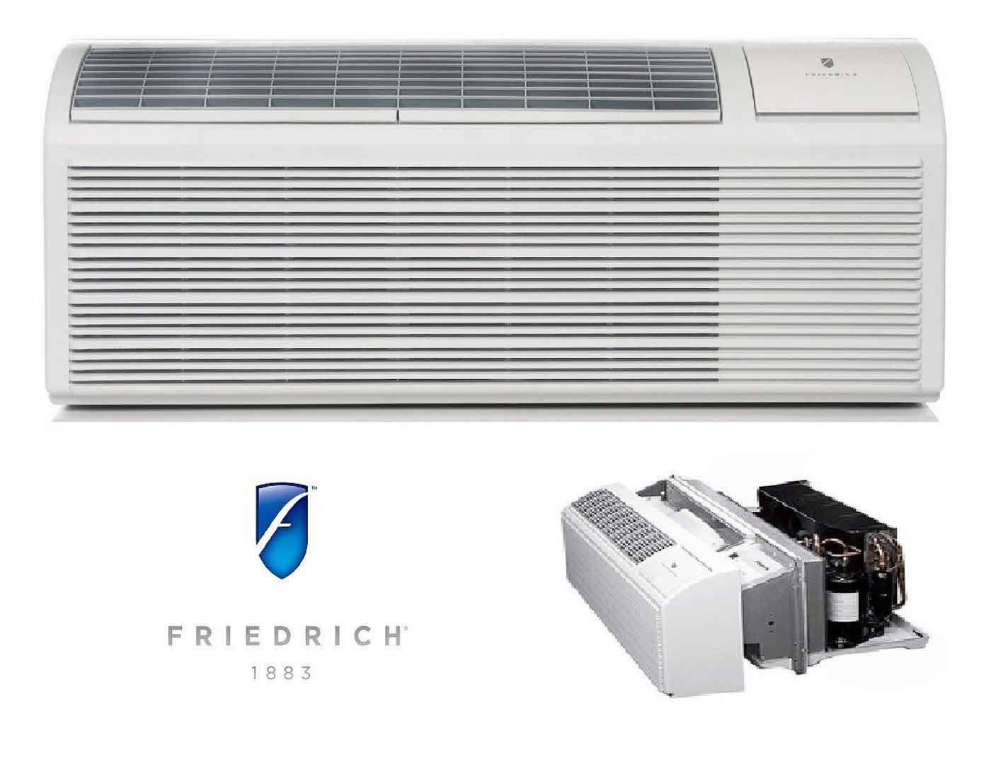 PTAC Service NYC (718) 8447878 (212) 960