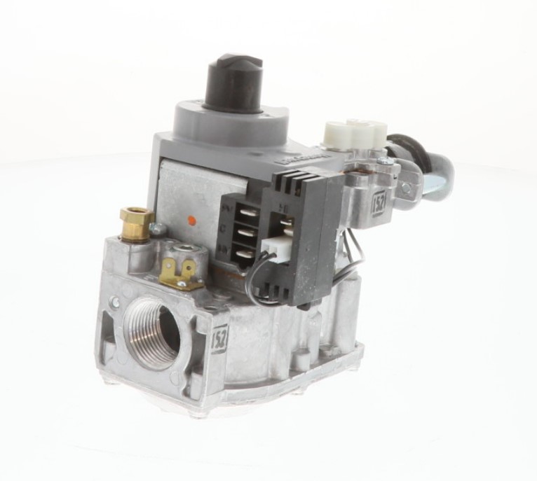 HYDROTHERM BM7989 Emerson ClimateWhite Rodgers 36D13205 2Stage Gas