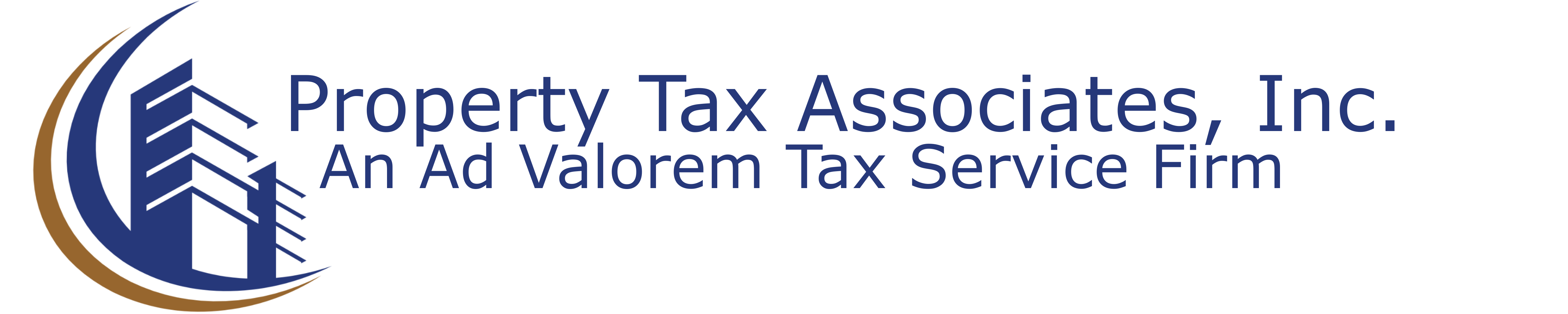 Home Property Tax Associates, Inc.