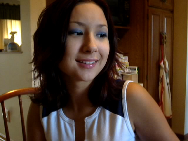 casey from casey's cam