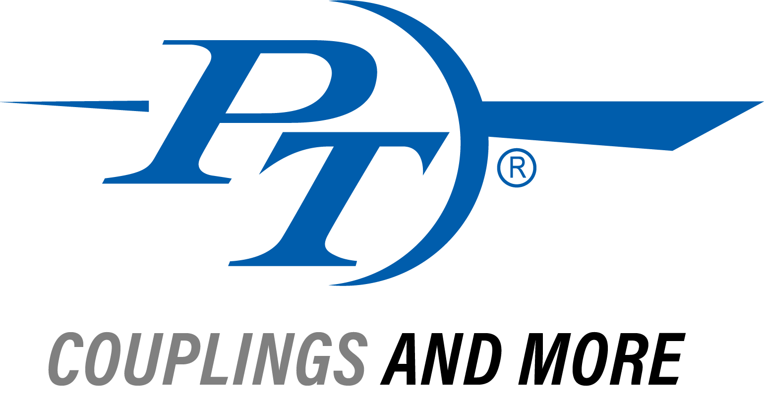 Contact Us, We're Here to Help - %CompanyName%