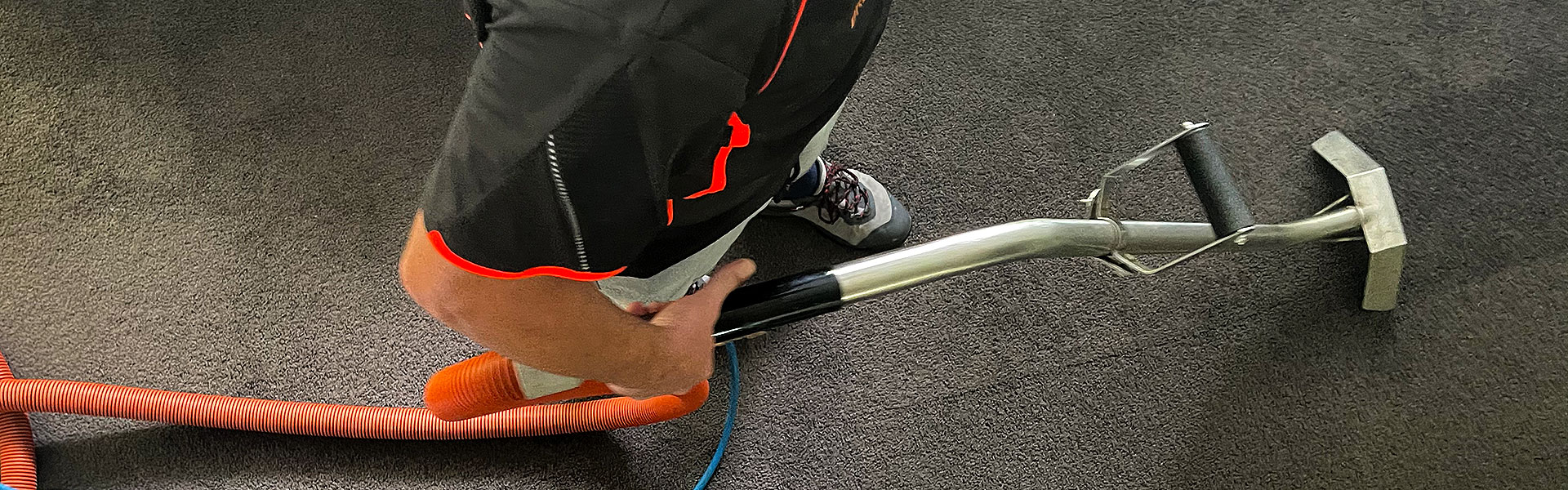 Port Douglas Carpet Cleaning P.T.C Solutions 0409 050 227