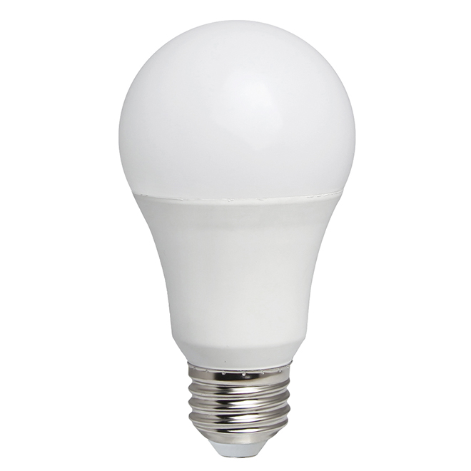 6 Watt LED Light Bulb Prosperity Tool, Inc.