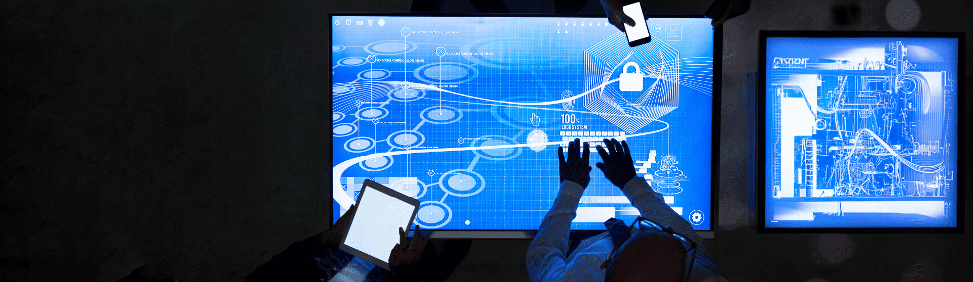 Jobs for Security Architects IT & Network Security Architects Hiring USA