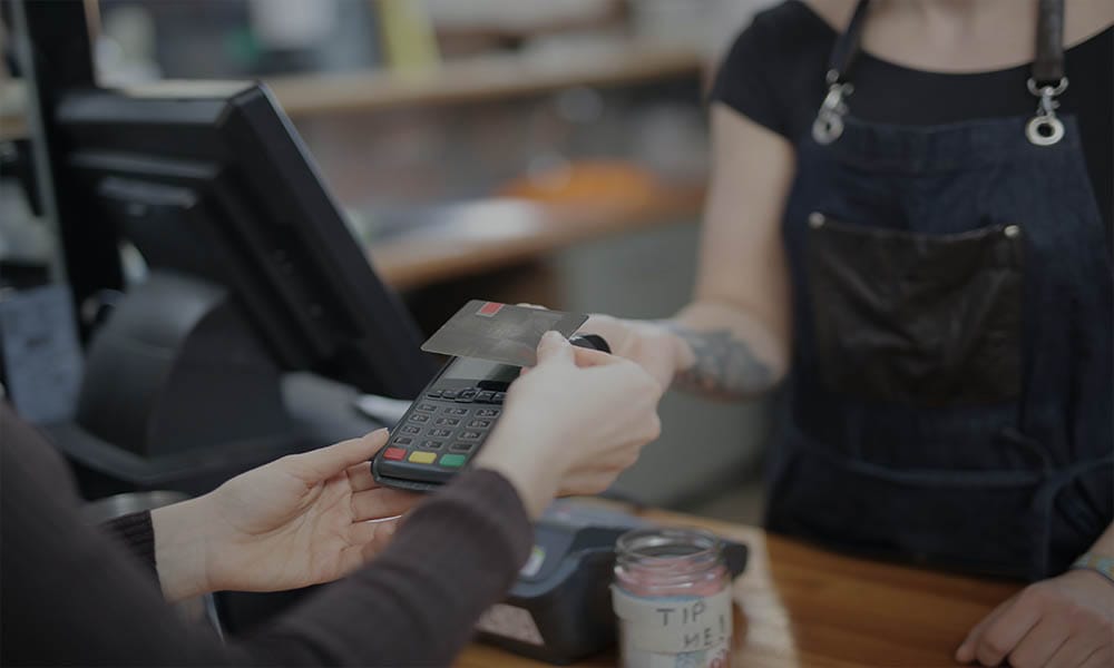 All You Need to Know About PointofSale (POS) Terminals