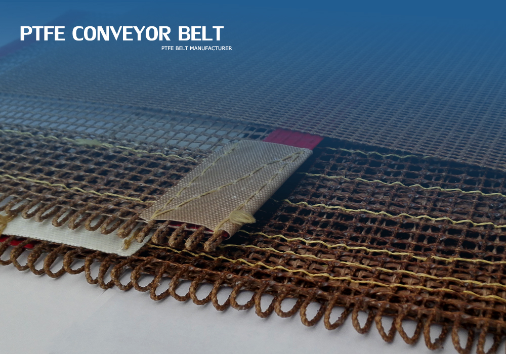 screen printing conveyor dryer belt fiberglass belts dryer print dryer