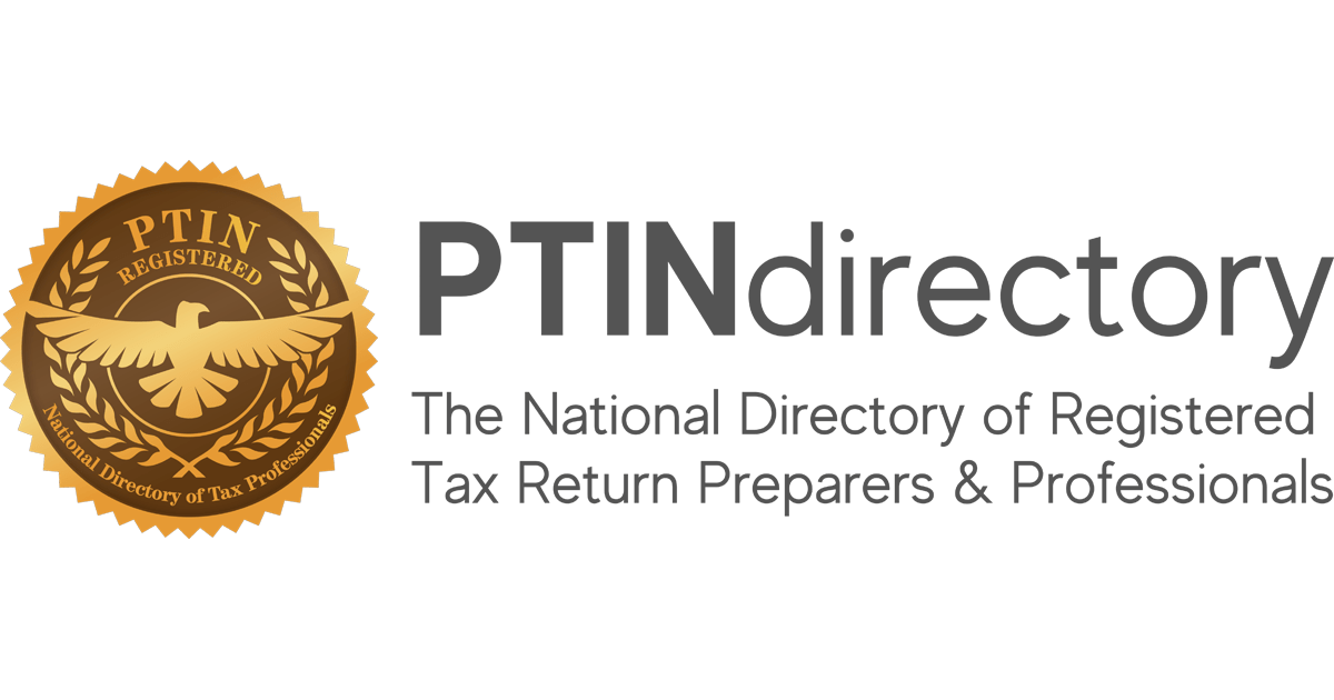 Sho Hoshino, CPA Sunnyvale CA Tax Preparer