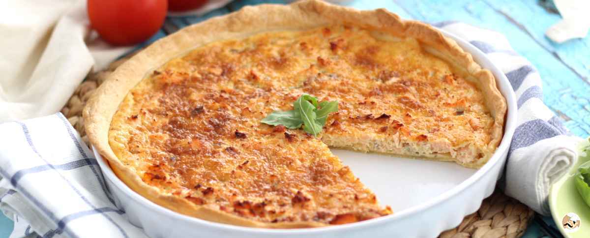 repas vite fait pour le soir